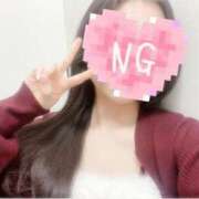 ヒメ日記 2026/03/20 19:30 投稿 かな 池袋しろパラ