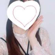 ヒメ日記 2026/04/02 17:27 投稿 かな 池袋しろパラ