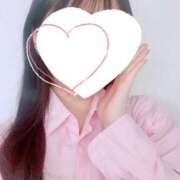 ヒメ日記 2026/04/03 17:25 投稿 かな 池袋しろパラ