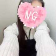 ヒメ日記 2026/04/04 11:13 投稿 かな 池袋しろパラ