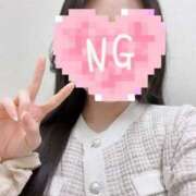 ヒメ日記 2026/04/11 11:44 投稿 かな 池袋しろパラ