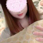 ヒメ日記 2025/03/07 19:48 投稿 ひさや One More 奥様　錦糸町店