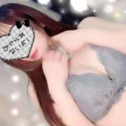 ヒメ日記 2025/03/09 07:53 投稿 ひさや One More 奥様　錦糸町店