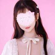 ヒメ日記 2025/03/09 11:43 投稿 ひさや One More 奥様　錦糸町店