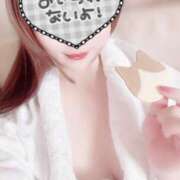 ヒメ日記 2025/03/09 16:13 投稿 ひさや One More 奥様　錦糸町店