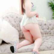 ヒメ日記 2025/03/10 11:43 投稿 ひさや One More 奥様　錦糸町店