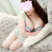 ヒメ日記 2025/03/11 14:49 投稿 ひさや One More 奥様　錦糸町店