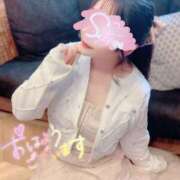 ヒメ日記 2025/03/15 07:33 投稿 ひさや One More 奥様　錦糸町店