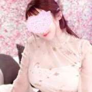 ヒメ日記 2025/03/16 10:43 投稿 ひさや One More 奥様　錦糸町店