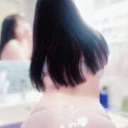 ヒメ日記 2025/03/16 14:23 投稿 ひさや One More 奥様　錦糸町店