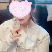 ヒメ日記 2025/03/17 13:03 投稿 ひさや One More 奥様　錦糸町店