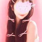 ヒメ日記 2025/03/18 16:23 投稿 ひさや One More 奥様　錦糸町店