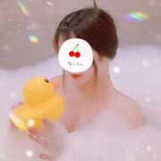 ヒメ日記 2025/03/18 19:33 投稿 ひさや One More 奥様　錦糸町店