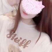 ヒメ日記 2025/03/19 07:03 投稿 ひさや One More 奥様　錦糸町店