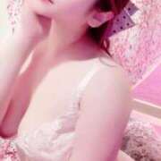 ヒメ日記 2025/03/20 16:04 投稿 ひさや One More 奥様　錦糸町店