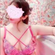 ヒメ日記 2025/03/21 17:27 投稿 ひさや One More 奥様　錦糸町店