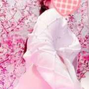 ヒメ日記 2025/03/22 12:34 投稿 ひさや One More 奥様　錦糸町店