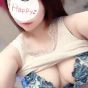 ヒメ日記 2025/03/23 19:07 投稿 ひさや One More 奥様　錦糸町店