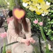 ヒメ日記 2025/03/23 20:49 投稿 ひさや One More 奥様　錦糸町店