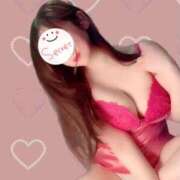 ヒメ日記 2025/03/27 07:23 投稿 ひさや One More 奥様　錦糸町店