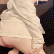 ヒメ日記 2025/03/28 15:21 投稿 ひさや One More 奥様　錦糸町店