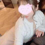 ヒメ日記 2025/03/28 17:56 投稿 ひさや One More 奥様　錦糸町店