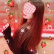 ヒメ日記 2025/03/29 08:33 投稿 ひさや One More 奥様　錦糸町店