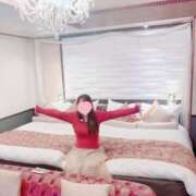 ヒメ日記 2025/03/29 18:35 投稿 ひさや One More 奥様　錦糸町店