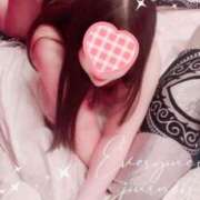 ヒメ日記 2025/03/30 21:45 投稿 ひさや One More 奥様　錦糸町店