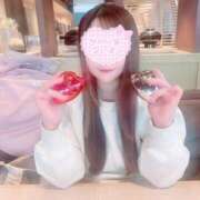 ヒメ日記 2025/03/31 18:43 投稿 ひさや One More 奥様　錦糸町店