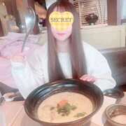 ヒメ日記 2025/04/01 12:04 投稿 ひさや One More 奥様　錦糸町店