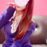 ヒメ日記 2025/04/02 09:43 投稿 ひさや One More 奥様　錦糸町店