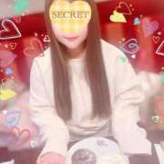 ヒメ日記 2025/04/03 12:23 投稿 ひさや One More 奥様　錦糸町店