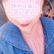 ヒメ日記 2025/04/04 13:33 投稿 ひさや One More 奥様　錦糸町店