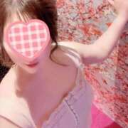 ヒメ日記 2025/04/07 11:53 投稿 ひさや One More 奥様　錦糸町店