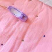 ヒメ日記 2025/04/09 12:23 投稿 ひさや One More 奥様　錦糸町店