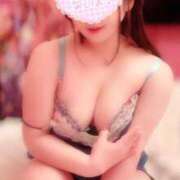 ヒメ日記 2025/04/09 14:53 投稿 ひさや One More 奥様　錦糸町店