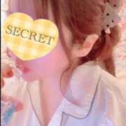 ヒメ日記 2025/04/09 20:29 投稿 ひさや One More 奥様　錦糸町店