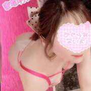 ヒメ日記 2025/04/12 20:53 投稿 ひさや One More 奥様　錦糸町店