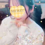 ヒメ日記 2025/04/13 09:03 投稿 ひさや One More 奥様　錦糸町店