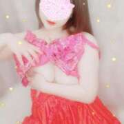 ヒメ日記 2025/04/14 11:43 投稿 ひさや One More 奥様　錦糸町店