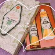 ヒメ日記 2025/04/14 19:23 投稿 ひさや One More 奥様　錦糸町店