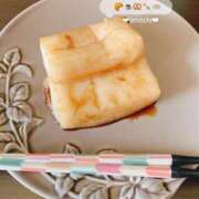 ヒメ日記 2025/04/18 18:23 投稿 ひさや One More 奥様　錦糸町店