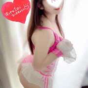 ヒメ日記 2025/04/19 09:40 投稿 ひさや One More 奥様　錦糸町店