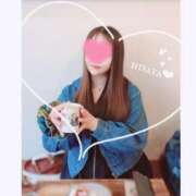 ヒメ日記 2025/04/19 12:05 投稿 ひさや One More 奥様　錦糸町店