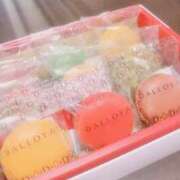 ヒメ日記 2025/04/19 20:13 投稿 ひさや One More 奥様　錦糸町店