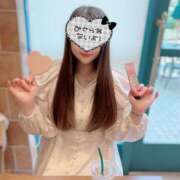 ヒメ日記 2025/04/20 08:53 投稿 ひさや One More 奥様　錦糸町店