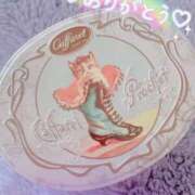 ヒメ日記 2025/04/21 18:46 投稿 ひさや One More 奥様　錦糸町店