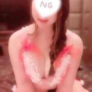 ヒメ日記 2025/04/23 19:55 投稿 ひさや One More 奥様　錦糸町店