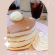 ヒメ日記 2025/04/25 17:46 投稿 ひさや One More 奥様　錦糸町店